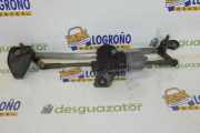 Wischermotor links Opel Astra H Twintop () 13271686