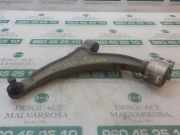 Querlenker links vorne Opel Insignia A (G09)