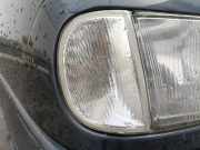 Blinker rechts vorne Fiat Ulysse (220)