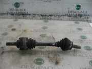 Antriebswelle links vorne Alfa Romeo 155 (167)