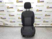 Sitz rechts vorne Renault Kangoo II - Grand Kangoo (KW0) ASIENTO DELANTERO DERECHO