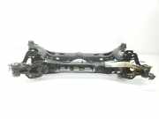 Achse hinten VW Passat B8 Variant (3G) 3Q0505235AC