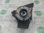 Achsschenkel links vorne Fiat Punto (188)