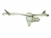 Wischermotor links BMW 5er Gran Turismo (F07) 61617306271