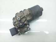 Wischermotor links Audi A4 Avant (8E, B7) 8E1955119