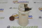 Kraftstoffpumpe Peugeot 306 () 9625452380