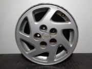 Felge Alu Nissan Maxima QX 4 (A32) R15X61