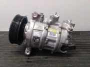 Klimakompressor VW Polo VI (AW) 5Q0816803D