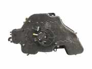 Tank AdBlue Audi Q3 (8U) 5N0131877C