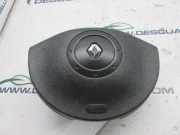 Airbag Fahrer Renault Megane II (BM/CM) 8200106307B