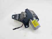 Wischermotor hinten Mercedes-Benz R-Klasse (W251) A2518200042