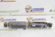 Stoßdämpfer links hinten Fiat Ducato Kasten (250) 1362546080