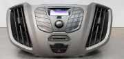 Radio Ford Transit V363 Kasten (FCD, FDD) BK3T18D815BE