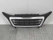 Kühlergrill Peugeot Boxer Kasten () 1314847070