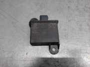 Sensor Porsche Cayenne 2 (92A) 7PP907283