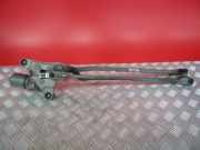 Wischermotor links Volvo S40 II (544) 3 397 020 756