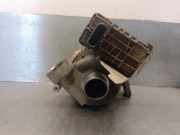 Turbolader Mercedes-Benz M-Klasse (W163) A6280960599