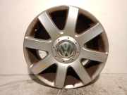 Felge Alu VW Touran (1T1, 1T2) 1K0601025R