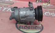 Klimakompressor Fiat Stilo (192) 4472208634