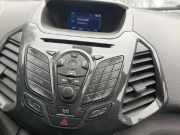 Radio Ford EcoSport ()