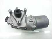 Wischermotor links Opel Insignia B Sports Tourer (Z18) 39122787