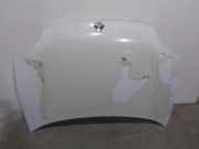 Motorhaube Renault Kangoo I Rapid (FC) 7751468946