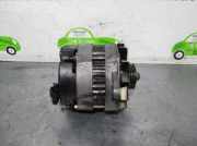 Lichtmaschine Volvo 440 (445) 2541859