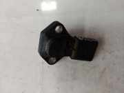 Sensor Audi Allroad (4B) 059906051