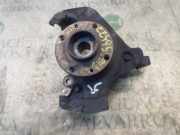 Achsschenkel links vorne Fiat Linea (323) 51785024