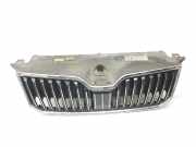 Kühlergrill Skoda Superb III (3V) 3V0853653B