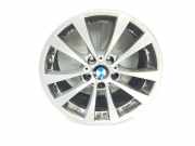 Felge Alu BMW 3er Gran Turismo (F34) 36116859025