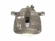 Bremssattel links vorne Citroen C3 Picasso (SH) 1617293580