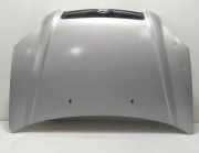 Motorhaube Hyundai Tucson I (JM) 664002E020