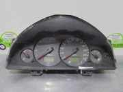 Tachometer Ford Cougar (BCV) 98BP10841AG