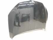 Motorhaube Skoda Superb III (3V) 3V0823031A