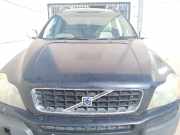 Motorhaube Volvo XC90 I (275) D5244T5