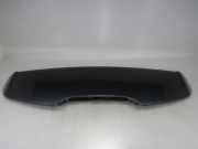 Spoiler hinten Volvo V60 I (155) 31425012