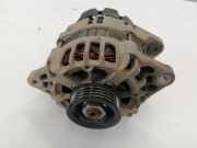 Lichtmaschine Hyundai Getz (TB) 3730002551