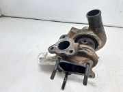 Turbolader Opel Corsa C (X01) 8971852414