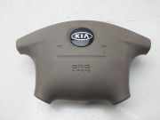 Airbag Fahrer Kia Magentis (GD) 569002G300VA