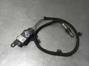 Sensor Peugeot 5008 II () 9830288780