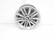 Felge Alu BMW 3er Touring (E91) 63116783629