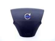 Airbag Fahrer Volvo C70 II Cabrio () 8623347