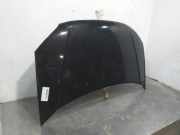 Motorhaube Hyundai Getz (TB) 664001C020SJ