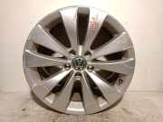 Felge Alu VW Passat B6 CC (357) 3C0601025A