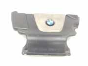 Motorabdeckung BMW 3er (E46) 13717787132