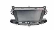 Radio Opel Crossland X (P17) 39152905