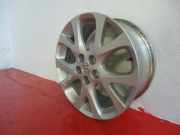 Felge Alu Mazda 6 Sport (GH) 18x7 1-2J