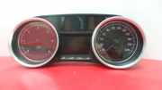 Tachometer Peugeot 508 I () 9805975780