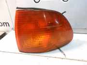 Blinker links vorne BMW 7er (E38)